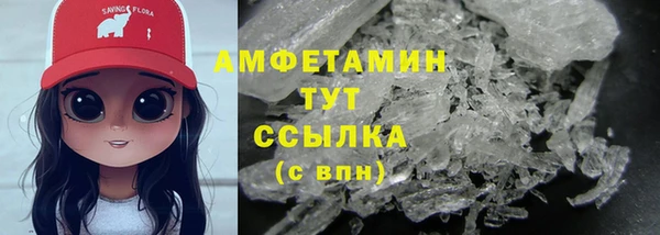 ПСИЛОЦИБИНОВЫЕ ГРИБЫ Баксан